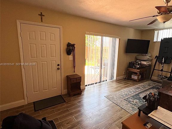5th image of 192 Springdale Cir Unit 192