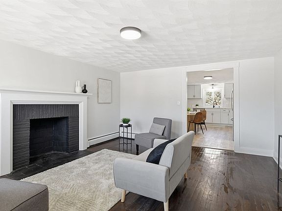 5th image of 34 Elsie St