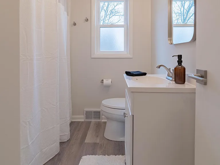 7 S Colonial Park Dr — Photo 16