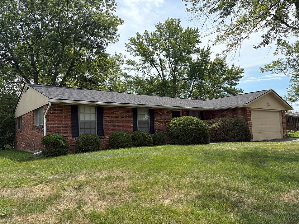 1st image of 7781 Sebring Dr