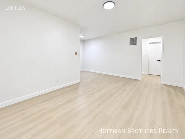 243 S Carondelet St, Los Angeles, CA