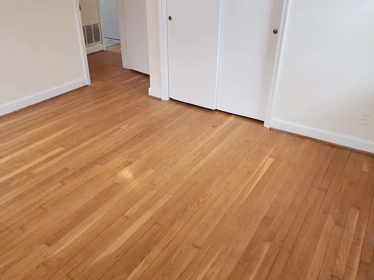 3843 Plantation Rd NE — Photo 5