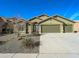 1107 26th St SE, Rio Rancho, NM 87124