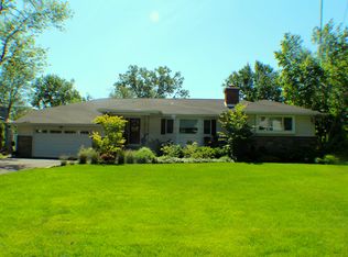 33 Windham Pl, Glen Rock, NJ 07452