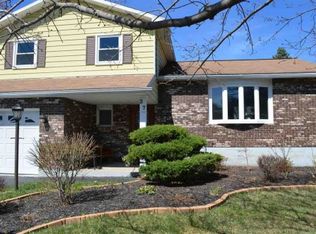 37 Fairlawn Dr, Selkirk, NY 12158