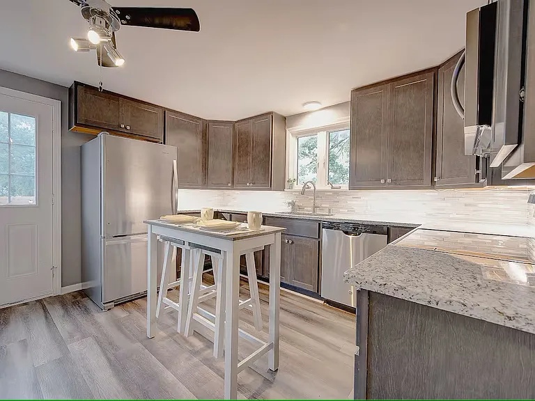 1301 E Oklahoma Ave #2 — Photo 4