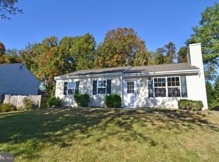 332 Ternwing Dr, Arnold, MD 21012