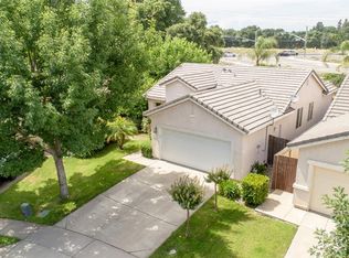 1670 Randolph Rd, West Sacramento, CA 95691