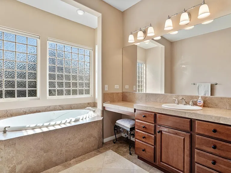49700 Gila River St — Photo 22