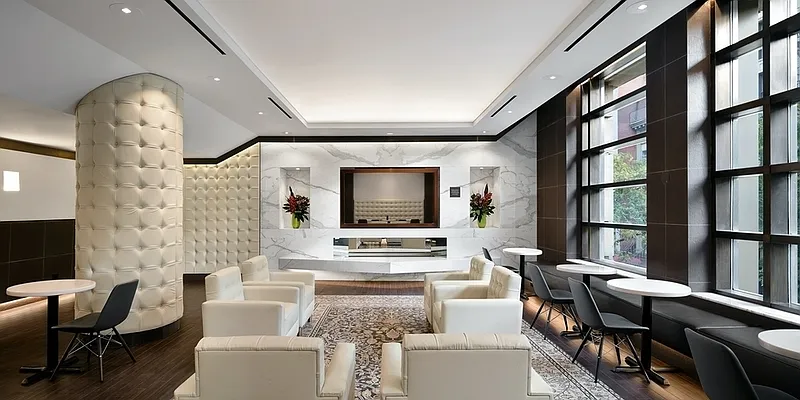 Rented by Mirador Real Estate | media 9