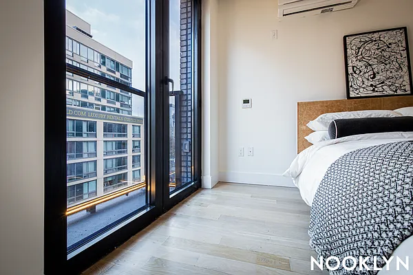 Rented by Nooklyn NYC LLC | media 7