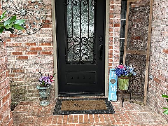 5th image of 18302 Rittenhouse Park Ct