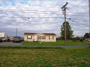 1462 Zion Rd, Middletown, PA 17057