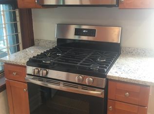 3609 W George St #2, Chicago, IL 60618