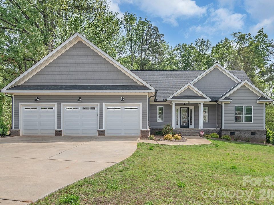1st image of 4574 Old Hickory Rd