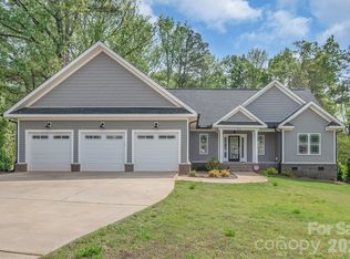 NONE, Lancaster, SC 29720