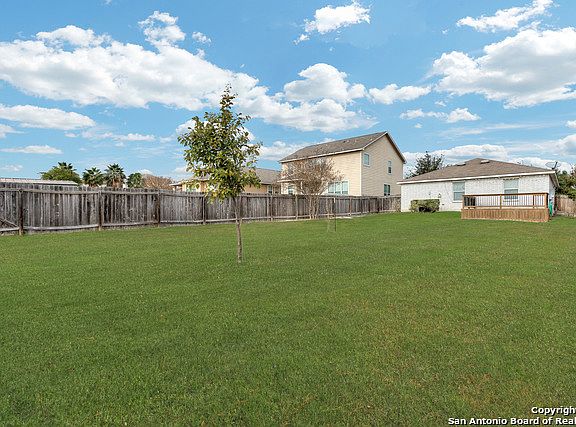 4th image of 11118 Dublin Cir