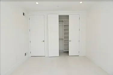 Rented by Elite NY Holdings