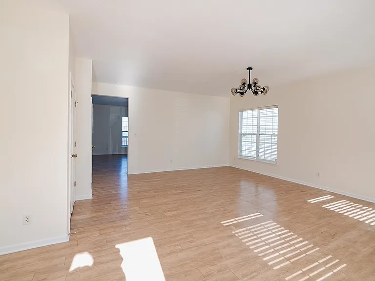 5612 David Christian Pl — Photo 7