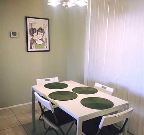 4th image of 3400 Blue Lake Dr APT 504