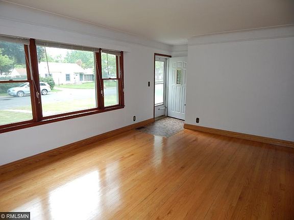 5th image of 7600 Harriet Ave