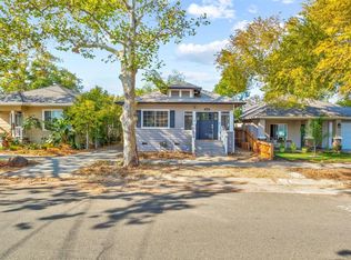 2828 43rd St, Sacramento, CA 95817