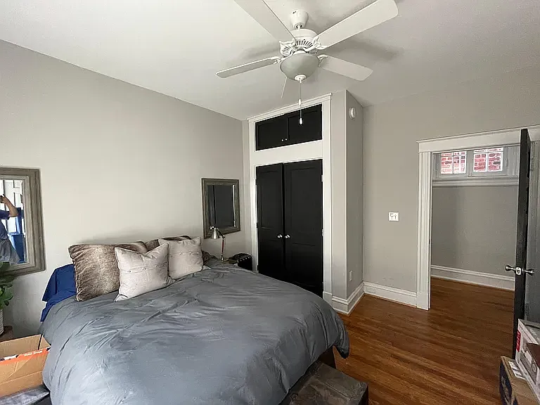 2815 W Grace St #1 — Photo 9