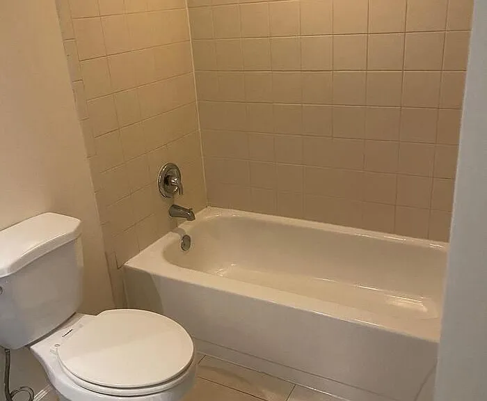 4541 W McNab Rd #10 — Photo 11