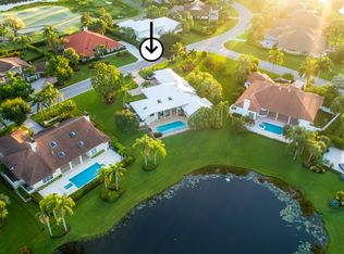 81 Sandbourne Ln, Palm Beach Gardens, FL 33418