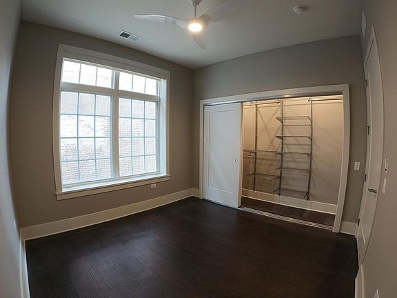 5th image of 2021 N Clark St #208