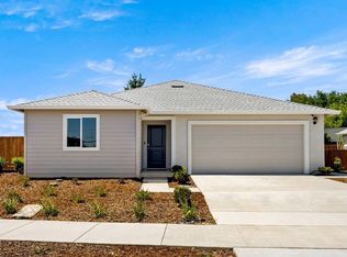 4189 Pittenger Dr, Olivehurst, CA