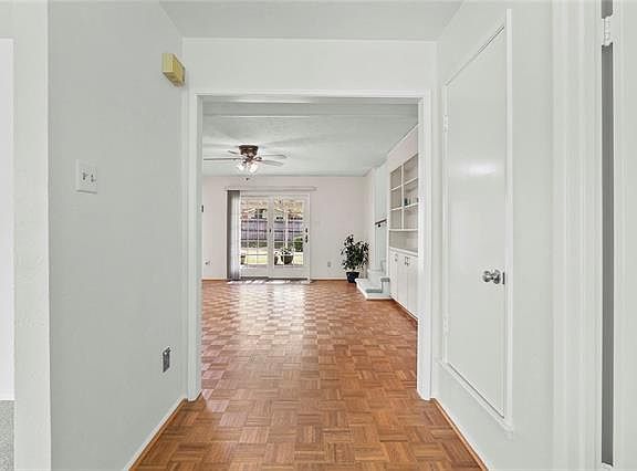 4th image of 507 Cap Rock Dr