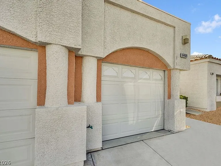 6469 Melody Rose Ave — Photo 26