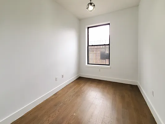 Rented by Citified Realty Group LLC | media 15