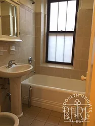 Rented by Brooklyn Heights Real Estate Inc