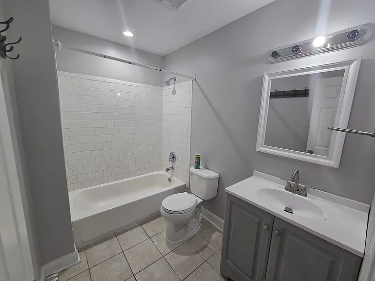 103 W 29th St — Photo 30