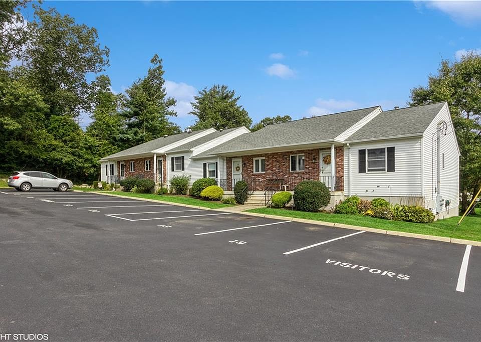 21 Scenery Ln, Johnston, RI 02919 Zillow