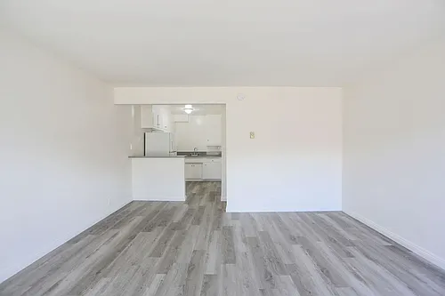 Floor plan 57
