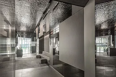 Sold by Christie's International Real Estate Group, LLC