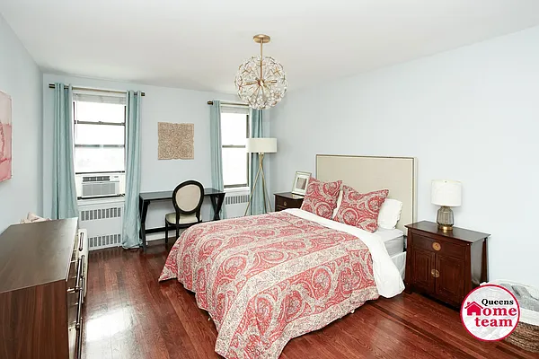 Sold by Keller Williams Realty Landmark II | media 18