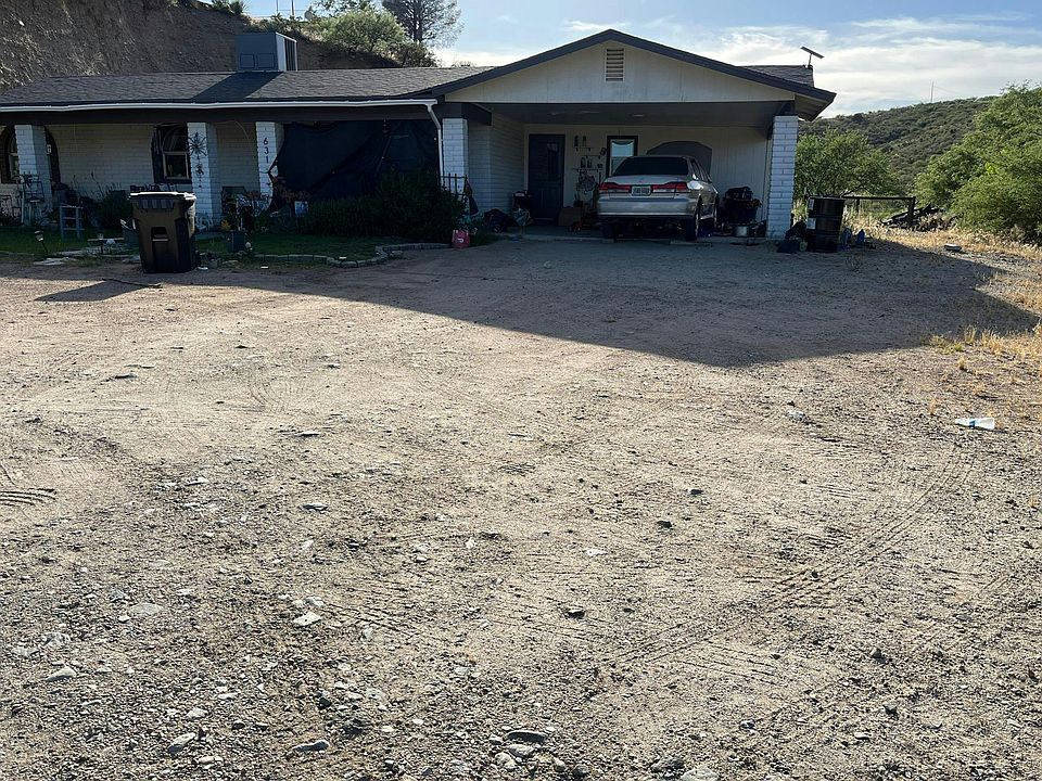 2nd image of 631 W Miami Rd