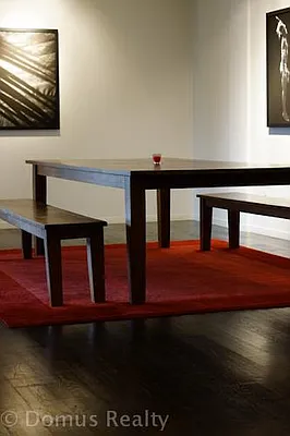 Rented by Domus Realty | media 4