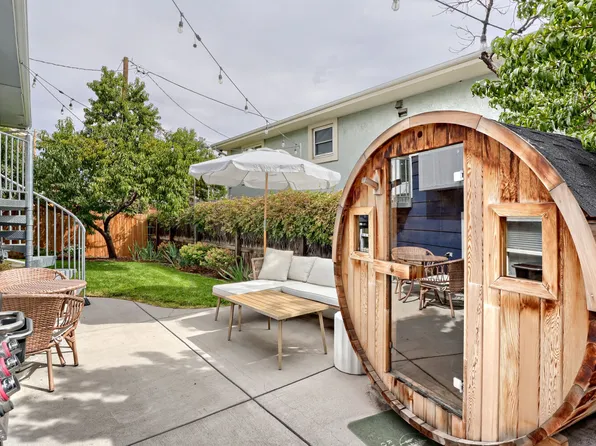 3147 W 20th Ave, Denver, CO 80211