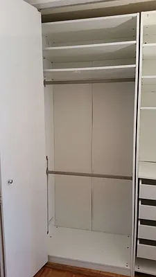 Rented by Owner | media 16