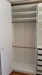 Rented by Owner