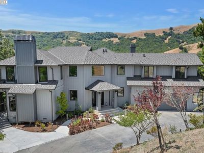 325 Bollinger Estates Ct, San Ramon, CA, 94583