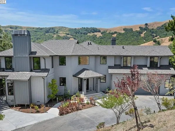325 Bollinger Estates Ct, San Ramon, CA 94583