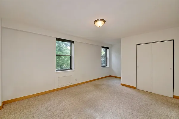 Sold by Corcoran | media 11