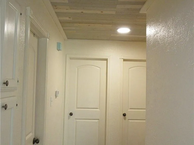 1603 Shotwell Ln — Photo 16