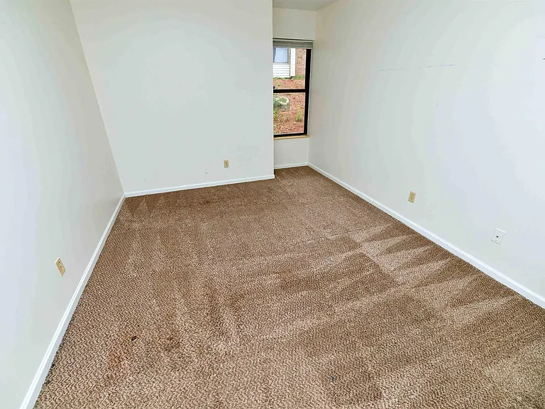 5734 N Autumn Ridge Ct #B — Photo 19